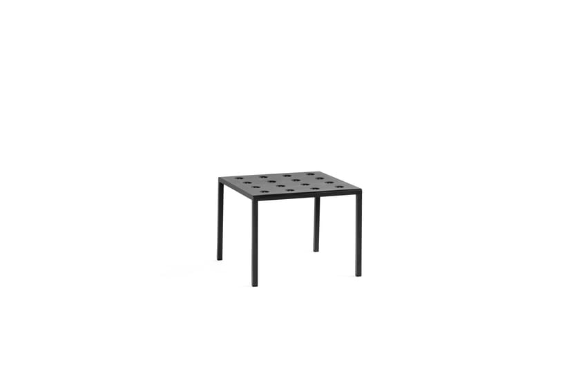 AB678-B492-AA96_Balcony Low Table L50xW51,5xH38,5 anthracite.jpg