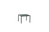 AB678-B492-AH19_Balcony Low Table L50xW51,5xH38,5 dark forest.jpg