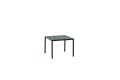 AB678-B492-AH19_Balcony Low Table L50xW51,5xH38,5 dark forest.jpg