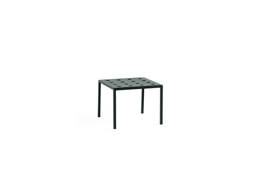 AB678-B492-AH19_Balcony Low Table L50xW51,5xH38,5 dark forest.jpg