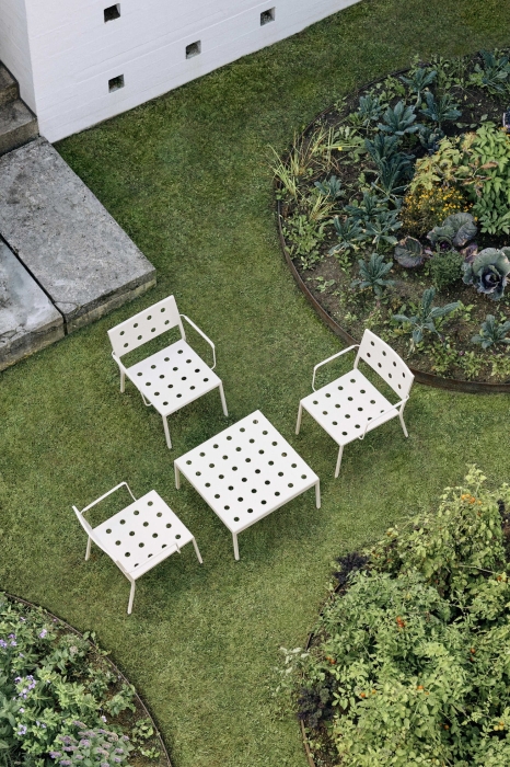 Balcony Lounge Armchair_Balcony Low Table Square chalk beige.jpg