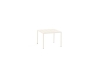 AB678-B492-AH20_Balcony Low Table L50xW51,5xH38,5 chalk beige.jpg