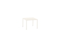 AB678-B492-AH20_Balcony Low Table L50xW51,5xH38,5 chalk beige.jpg