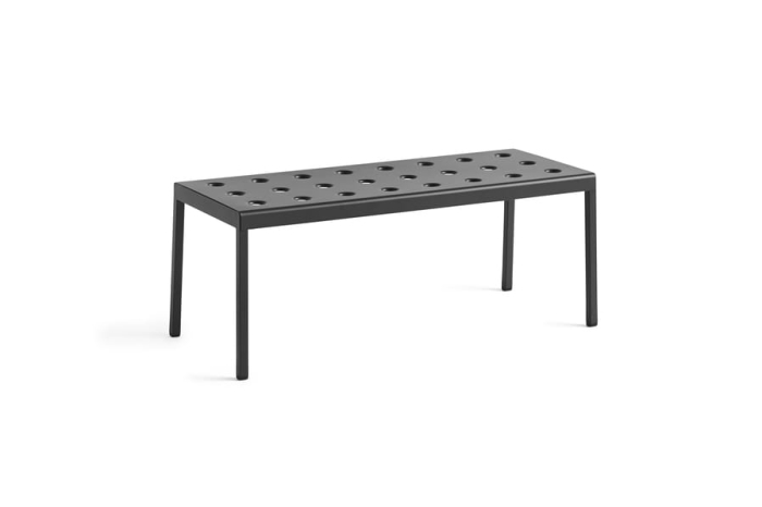 AB678-B677-AA96_Balcony Low Table Rectangular L96,5xW41xH39 anthracite powder coated steel.jpg