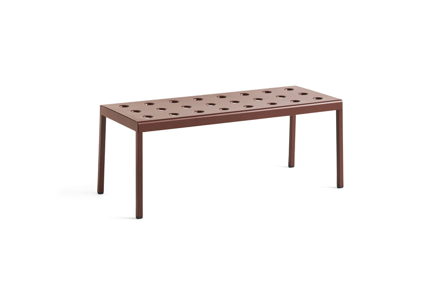 AB678-B677-AH17_Balcony Low Table Rectangular L96,5xW41xH39 iron red powder coated steel.jpg
