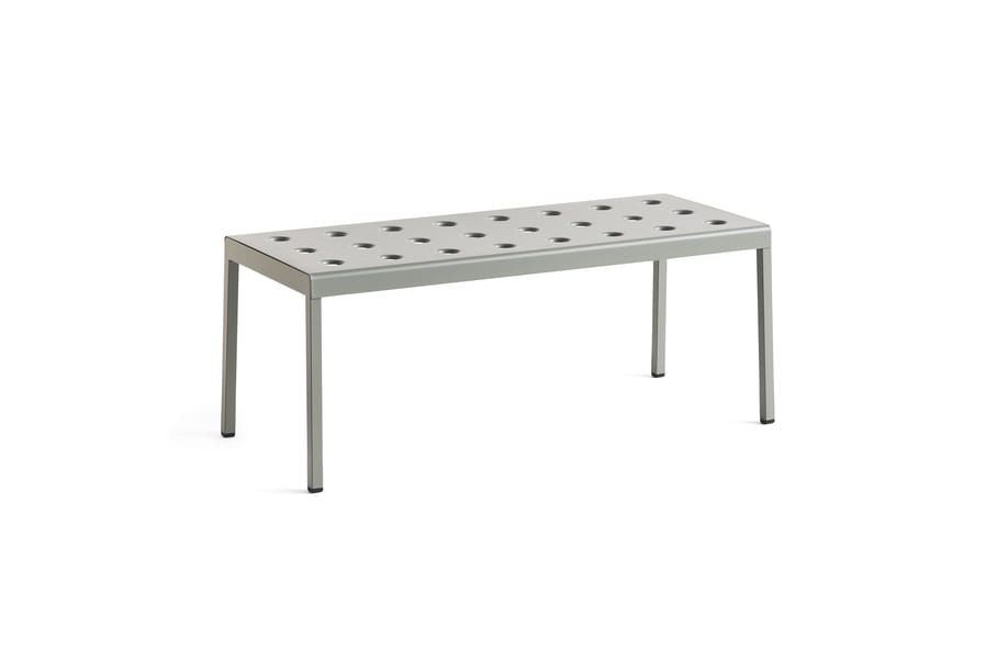 AB678-B677-AH18_Balcony Low Table Rectangular L96,5xW41xH39 desert green powder coated steel.jpg