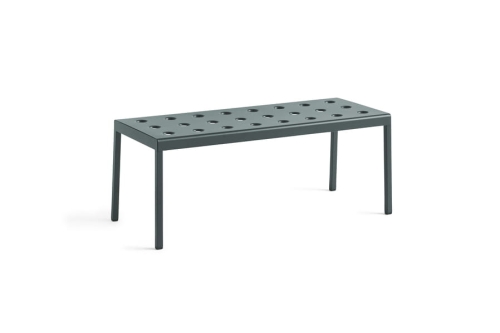 AB678-B677-AH19_Balcony Low Table Rectangular L96,5xW41xH39 dark forest powder coated steel.jpg