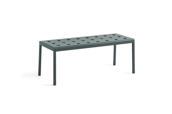 AB678-B677-AH19_Balcony Low Table Rectangular L96,5xW41xH39 dark forest powder coated steel.jpg