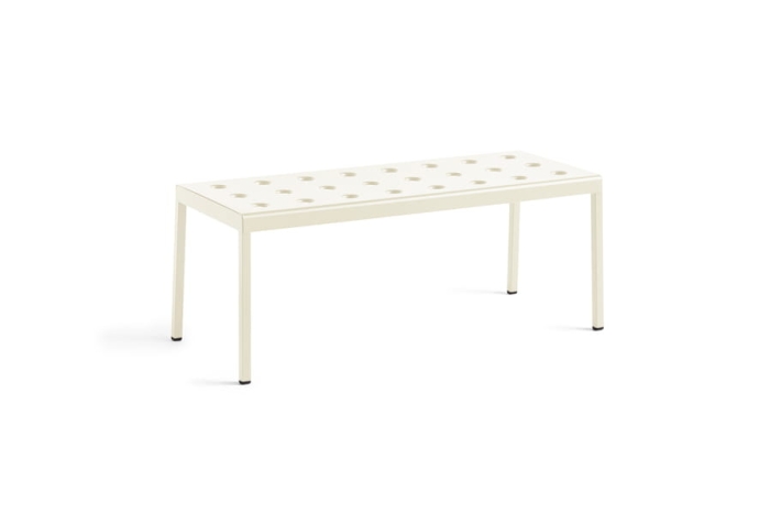 AB678-B677-AH20_Balcony Low Table Rectangular L96,5xW41xH39 chalk beige powder coated steel.jpg