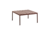 AB678-B678-AH17_Balcony Low Table Square L75xW76xH39 iron red powder coated steel.jpg