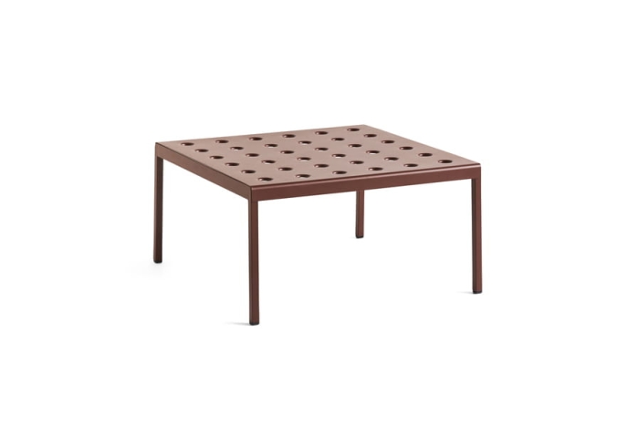 AB678-B678-AH17_Balcony Low Table Square L75xW76xH39 iron red powder coated steel.jpg