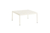 AB678-B678-AH20_Balcony Low Table Square L75xW76xH39 chalk beige powder coated steel.jpg