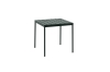 AB677-B489-AH19_Balcony Table L75xW76xH74 dark forest.jpg
