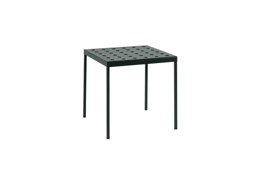 AB677-B489-AH19_Balcony Table L75xW76xH74 dark forest.jpg