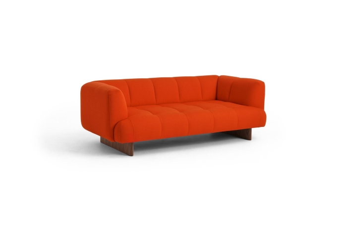 AE025-A001-AA44-01KC_Quilton Lift 2 Seater Vidar 542_wb lacquered walnut base.jpg
