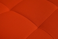 AE025-A001-AA44-01KC_Quilton Lift 2 Seater Vidar 542_wb lacquered walnut base_detail.jpg