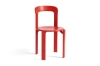 AB793-B592-AA51-01UF_Rey Chair scarlet red wb lacquer beech.jpg