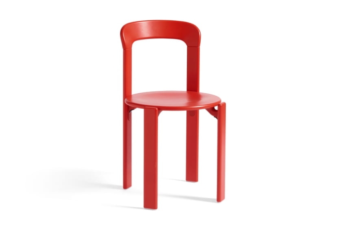 AB793-B592-AA51-01UF_Rey Chair scarlet red wb lacquer beech.jpg