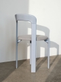 Rey Chair slate blue wb lacquer beech Steelcut Trio 113.jpg