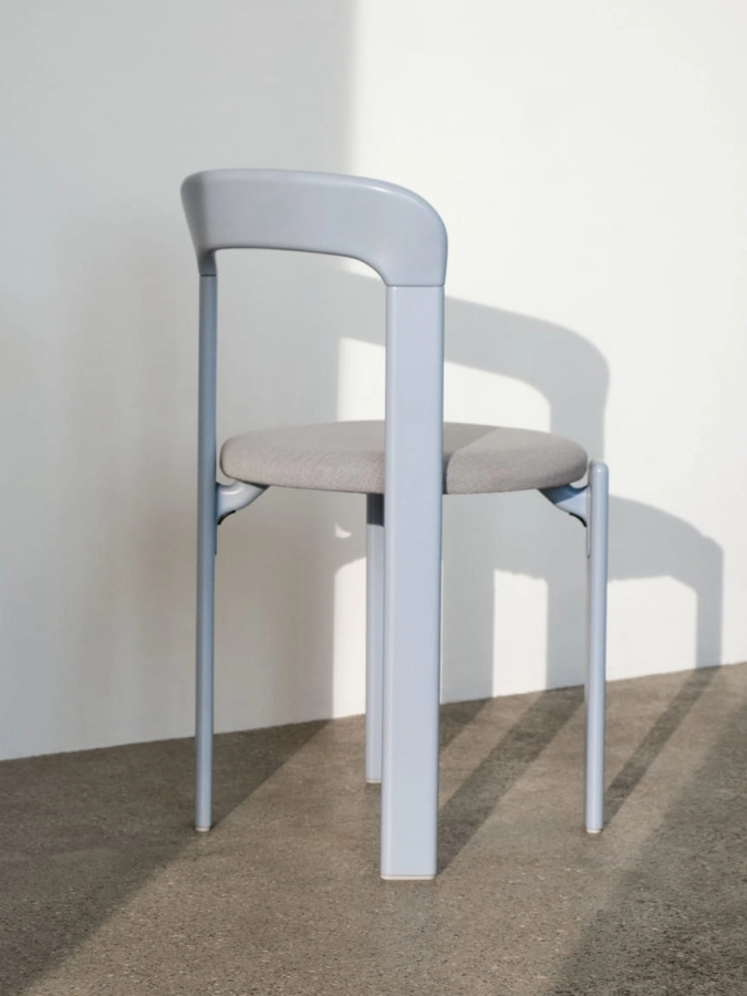 Rey Chair slate blue wb lacquer beech Steelcut Trio 113.jpg