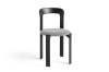 AB793-B590_Rey Chair w seat uph Steelcut Trio 124 wb lacquered beech deep black.jpg