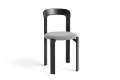 AB793-B590_Rey Chair w seat uph Steelcut Trio 124 wb lacquered beech deep black.jpg