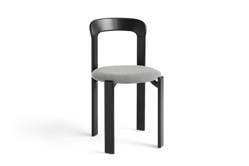 AB793-B590_Rey Chair w seat uph Steelcut Trio 124 wb lacquered beech deep black.jpg