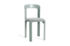 AB793-B608-AA08-01RH_Rey Chair seat uph Steelcut Trio 916_fall green wb lacquered beech.jpg