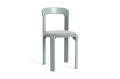 AB793-B608-AA08-01RH_Rey Chair seat uph Steelcut Trio 916_fall green wb lacquered beech.jpg