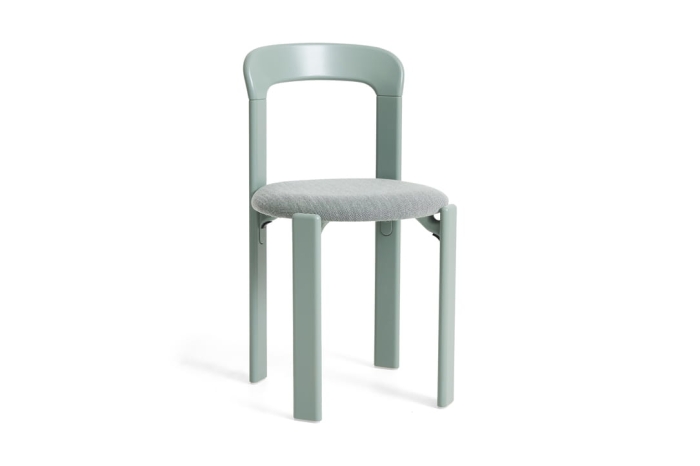 AB793-B608-AA08-01RH_Rey Chair seat uph Steelcut Trio 916_fall green wb lacquered beech.jpg