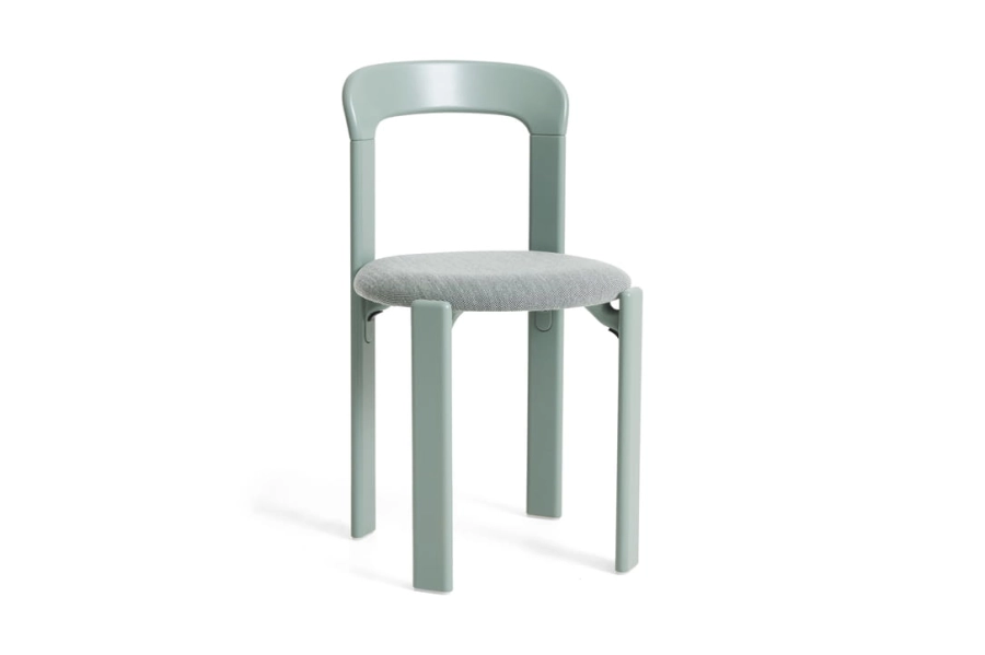 AB793-B608-AA08-01RH_Rey Chair seat uph Steelcut Trio 916_fall green wb lacquered beech.jpg