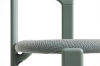AB793-B608-AA08-01RH_Rey Chair seat uph Steelcut Trio 916_fall green wb lacquered beech_detail 01.jpg