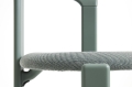 AB793-B608-AA08-01RH_Rey Chair seat uph Steelcut Trio 916_fall green wb lacquered beech_detail 01.jpg