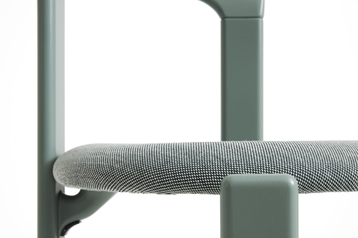 AB793-B608-AA08-01RH_Rey Chair seat uph Steelcut Trio 916_fall green wb lacquered beech_detail 01.jpg