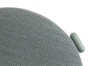 AB793-B608-AA08-01RH_Rey Chair seat uph Steelcut Trio 916_fall green wb lacquered beech_detail 02.jpg