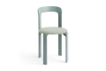 AB793-B608-AN19-02PV_Rey Chair w seat uph Relate 921 w wb lacquered beech fall green.jpg