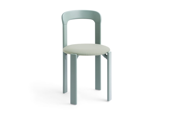 AB793-B608-AN19-02PV_Rey Chair w seat uph Relate 921 w wb lacquered beech fall green.jpg