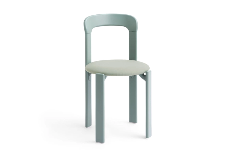AB793-B608-AN19-02PV_Rey Chair w seat uph Relate 921 w wb lacquered beech fall green.jpg