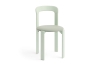 AB793-B611-AN19-02PV_Rey Chair w seat uph Relate 921 w wb lacquered beech Soft mint.jpg