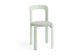 AB793-B611-AN19-02PV_Rey Chair w seat uph Relate 921 w wb lacquered beech Soft mint.jpg