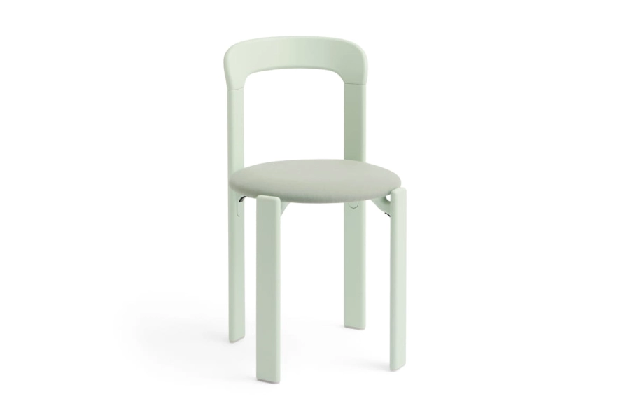 AB793-B611-AN19-02PV_Rey Chair w seat uph Relate 921 w wb lacquered beech Soft mint.jpg