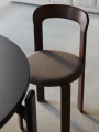 Rey Chair umber brown wb lacquer beech Steelcut Trio 376.jpg