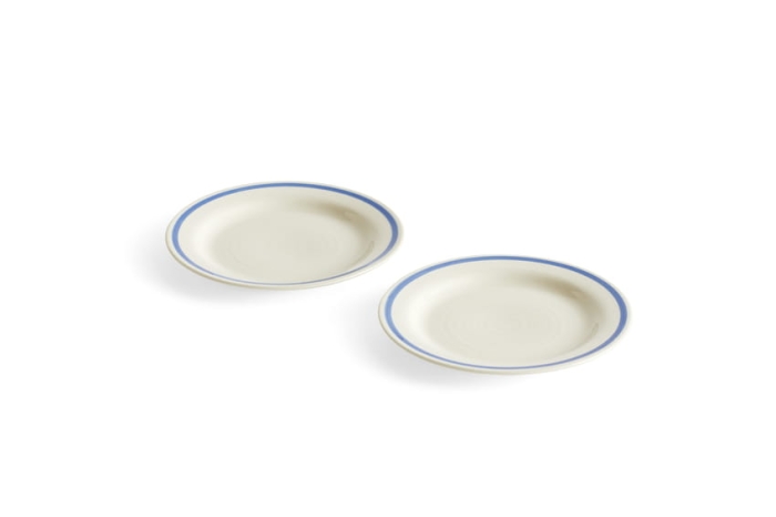 AB612-A429-AB96_Sobremesa Plate 18,5 Set of 2 blue.jpg