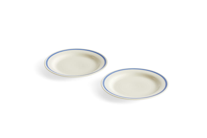 AB612-A429-AB96_Sobremesa Plate 18,5 Set of 2 blue.jpg