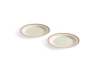 AB612-A429-AB27_Sobremesa Plate 18,5 Set of 2 red.jpg