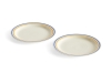 AB612-A430-AC62_Sobremesa Plate 24,5 Set of 2 blue and yellow.jpg