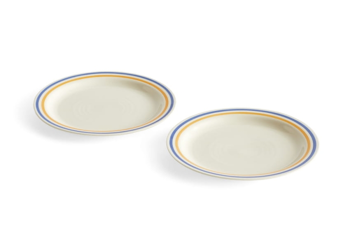 AB612-A430-AC62_Sobremesa Plate 24,5 Set of 2 blue and yellow.jpg