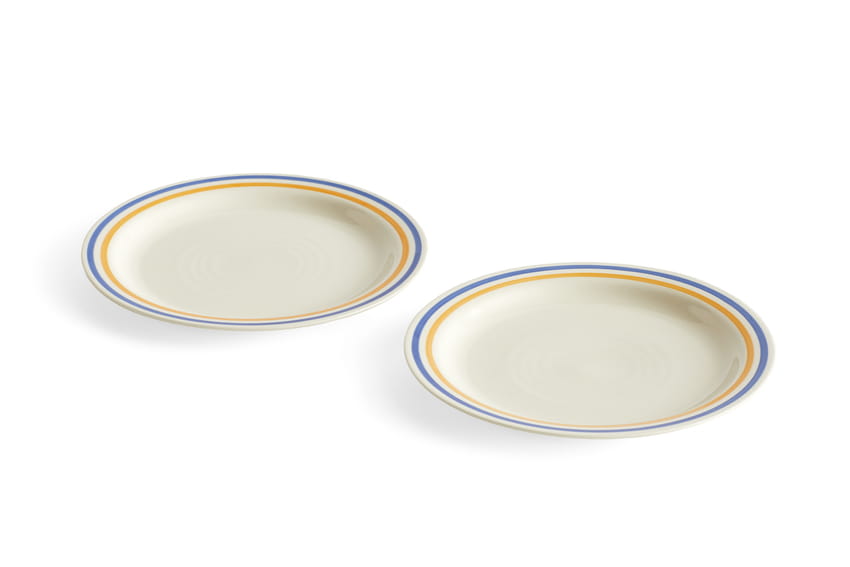 AB612-A430-AC62_Sobremesa Plate 24,5 Set of 2 blue and yellow.jpg