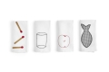 AB610-A908-AB77_Sobremesa Napkin Set of 4 white.jpg