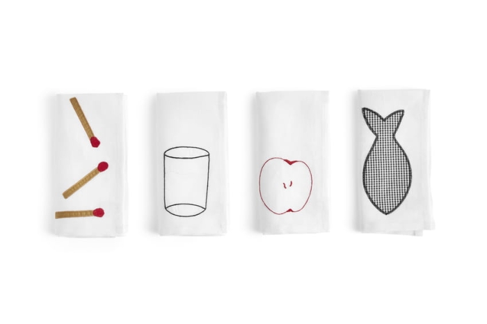 AB610-A908-AB77_Sobremesa Napkin Set of 4 white.jpg